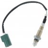 Lambda sonda VALEO 368012