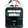 Yato YT-8302 12A 12V