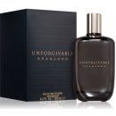 Parfum Sean John Unforgivable toaletná voda pánska 125 ml