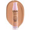 NYX Professional Makeup Bare With Me Medium 9,6 ml