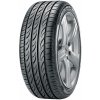 Pirelli P Zero Nero All Season 275/40 R20 106Y