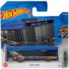 Hot Wheels Aint Fare Blue