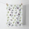 Ambiente Europe BV Olivy 50x70cm
