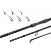 Delphin DIMENZIA 300cm/150g/3 diely