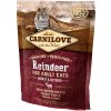 CARNILOVE Energy Outdoor sob 400g