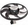 BOSCH Elektromotor, větrák chladiče 0 130 303 246
