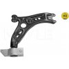 Rameno zavesenia kolies MEYLE GERMANY Autoparts AG 116 050 0183/HD