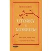 Utorky s Morriem - Mitch Albom