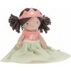 Little Dutch Bábika princezná Evi 35 cm