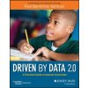 Driven by Data 2.0 - Bambrick-Santoyo, Paul; Settles, Aja; Worrell, Juliana