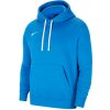 Nike Park 20 Fleece M CW6894-463 sweatshirt (64522) M