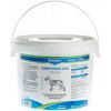 Canina Canhydrox GAG 1200tbl. (2000g)