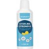 Allnature Kyselina citrónová roztok 1000 ml