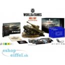 World of Tanks: Roll Out (Collector’s Edition)