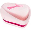 Tangle Teezer Compact Styler Puma kefa na vlasy