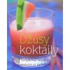 Džúsy a koktaily - Paul Stevan