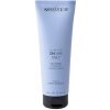 SELECTIVE PROFESSIONAL Daily Conditioner 250 ml