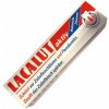 Zubná pasta Lacalut 100 ml