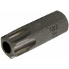 BGS technic Gola hlavica-bit | 10 mm (3/8