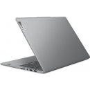 Lenovo IdeaPad 5 Pro 83AS003WCK