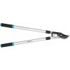 Cellfast Ideal 77,5cm