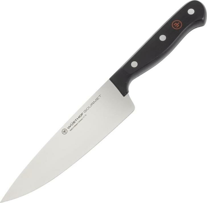 Wüsthof 4562/16 16 cm