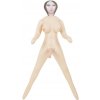 Lusting - transsexuálna nafukovacia panna v životnej veľkosti