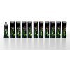 L'ORÉAL INOA 2.10 - 60 g
