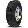 Double Coin RLB450 295/60 R22,5 150L