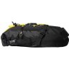 Sport Arsenal brašna pod sedlo Art.602 W2B