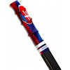 Koncovka na hokejku RocketGrip Hole Flag Grip Slovakia