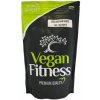 Vegan Fitness 100% RAW Kokos BIO 1000 g