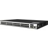 BCS UNIVERSAL PoE Switch BCS-SP48G-4SFP-M