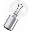 Vosla 12V 20/20W BA20d KLL-B
