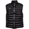 Oxdog Milano Light Vest black