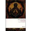 Dostoevskij. Il sacro nel profano (Tat'jana Kasatkina,E. Mazzola)(Brožovaná)