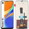 LCD DISPLEJ PRE XIAOMI REDMI 9C
