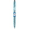 Pilot 2906 B2P BeGreen čierny roller