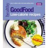 Good Food: Low-calorie Recipes