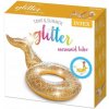 Intex 56258EU Glitter Mermaid Tube