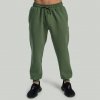 Strix Relaxed Cedar Green