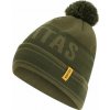 Navitas Čiapky Fleece Lined Ski Bobble