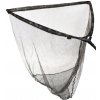 Zfish Podberáková hlava Spirit Camo Landing Net 90cm