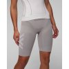 Dámske šortky X-bionic Twyce 4.0 Run