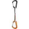 Expreska Camp Photon Wire Express KS Dyneema 18 cm