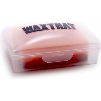 Waxthat Wax Box