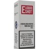 Expran SHOT PG50/VG50 20mg 1x10ml