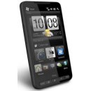 HTC Touch HD 2