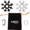 NEO TOOLS GD015