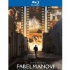 Fabelmanovi BD